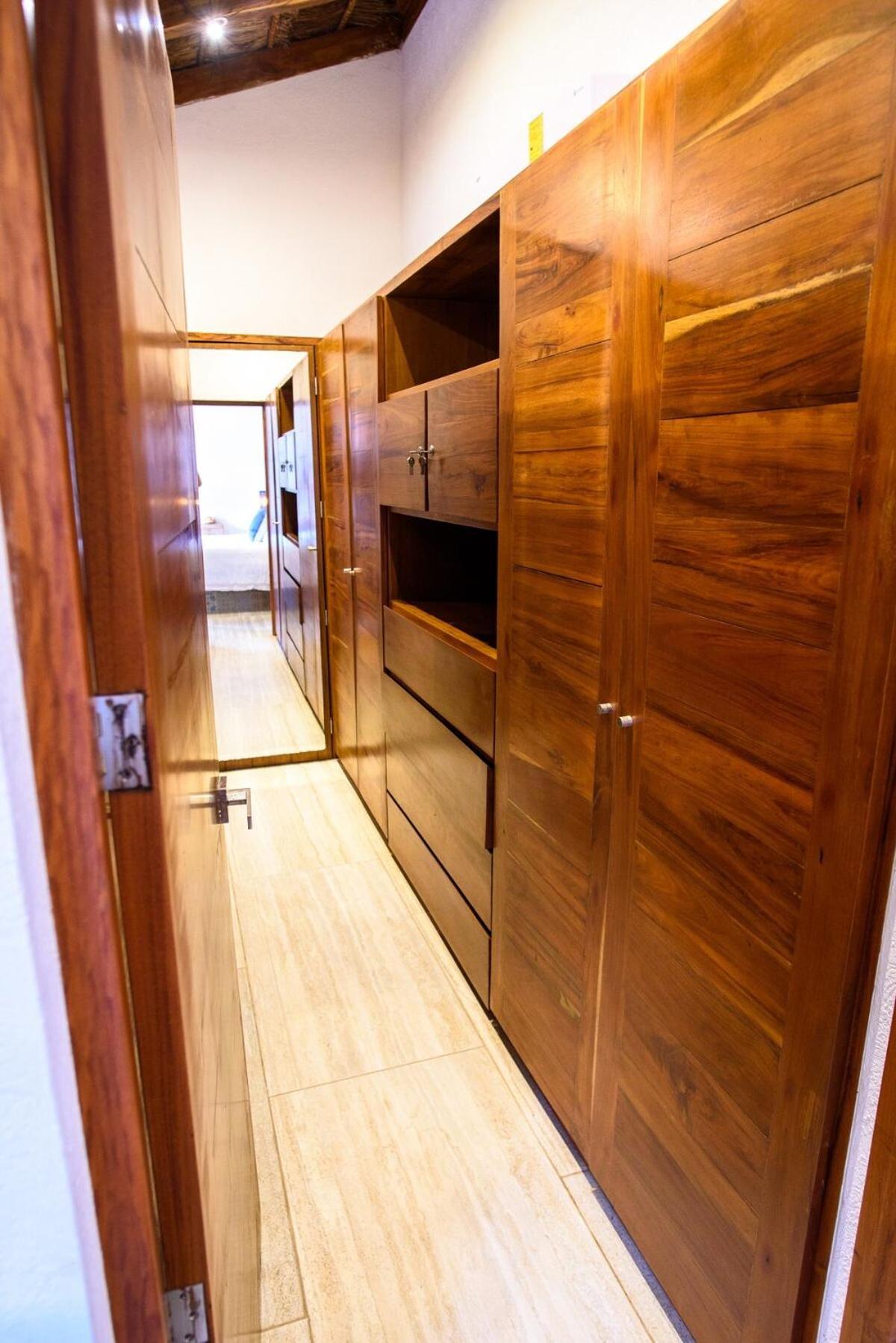 Casa Buda Villa Riviera Maya Puerto Aventuras Muelle Privado מראה חיצוני תמונה