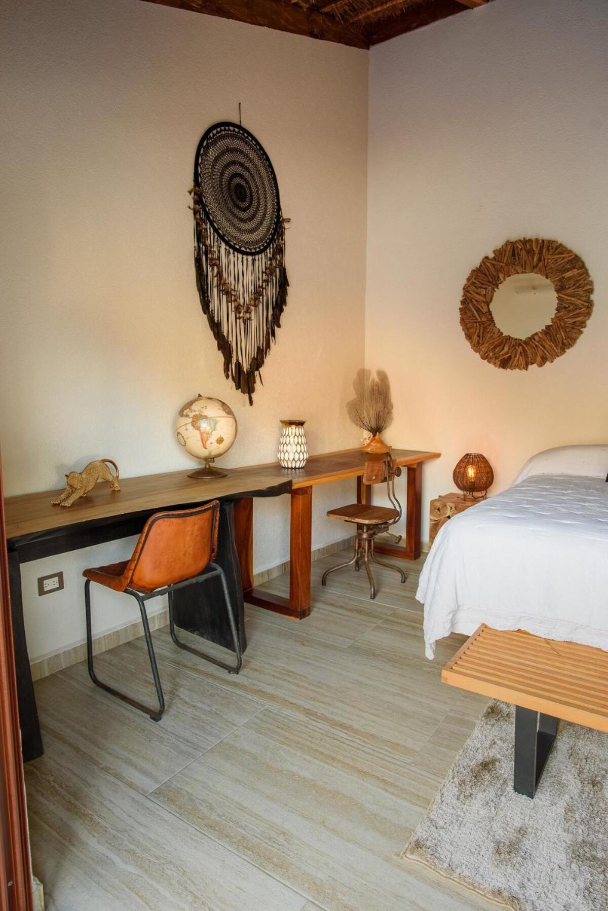 Casa Buda Villa Riviera Maya Puerto Aventuras Muelle Privado מראה חיצוני תמונה